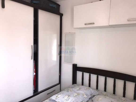 Imagem Casa com 3 Quartos à Venda, 152 m²