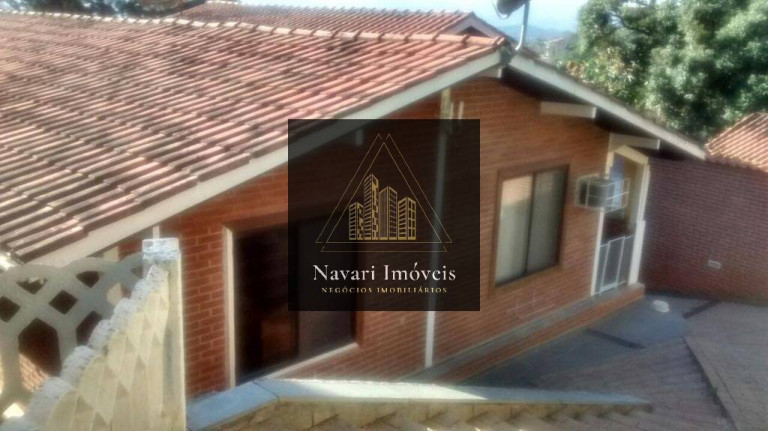 Imagem Casa com 8 Quartos à Venda, 750 m² em Roseira - Mairiporã Imagem Casa com 8 Quartos à Venda, 750 m² em Roseira - Mairiporã