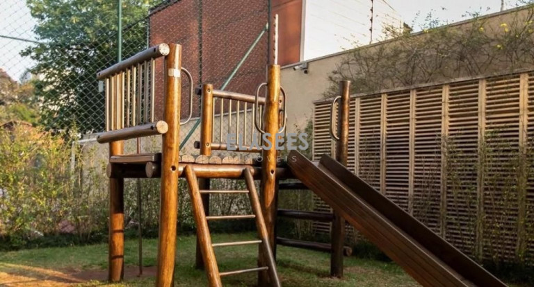 Imagem Apartamento com 3 Quartos à Venda, 83 m² em Vila Mascote - São Paulo Imagem Apartamento com 3 Quartos à Venda, 83 m² em Vila Mascote - São Paulo