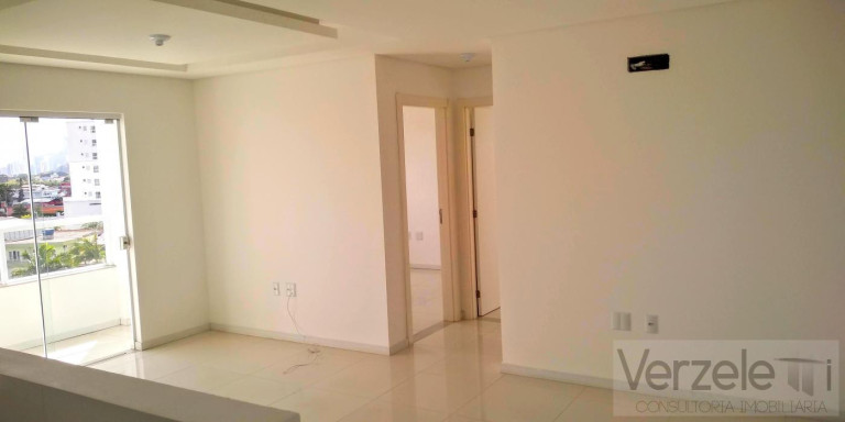 Imagem Apartamento com 2 Quartos à Venda, 89 m² em Centro - Camboriú