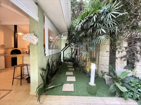 Imagem Casa de Condomínio com 4 Quartos à Venda, 1.000 m² em Altos De São Fernando - Jandira Imagem Casa de Condomínio com 4 Quartos à Venda, 1.000 m² em Altos De São Fernando - Jandira
