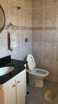 Imagem Sobrado com 4 Quartos à Venda, 300 m² em Jardim São Caetano - São Caetano Do Sul Imagem Sobrado com 4 Quartos à Venda, 300 m² em Jardim São Caetano - São Caetano Do Sul