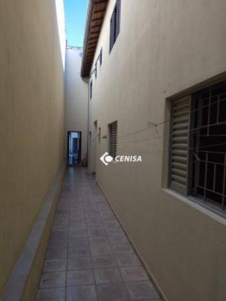 Imagem Casa com 4 Quartos à Venda, 200 m² em Jardim Morada Do Sol - Indaiatuba Imagem Casa com 4 Quartos à Venda, 200 m² em Jardim Morada Do Sol - Indaiatuba
