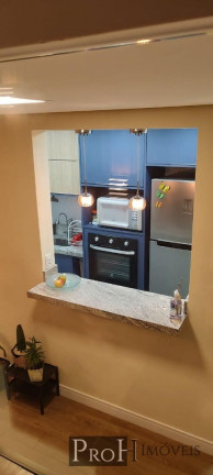 Imagem Cobertura com 2 Quartos à Venda, 98 m² em Aricanduva - São Paulo Imagem Cobertura com 2 Quartos à Venda, 98 m² em Aricanduva - São Paulo