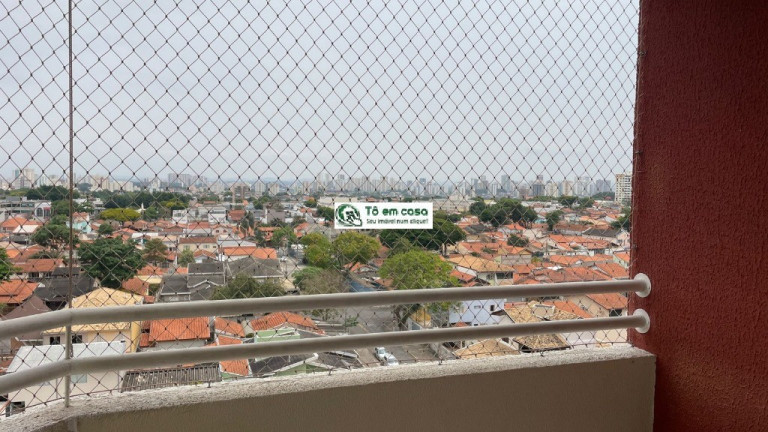 Imagem Imóvel com 2 Quartos à Venda, 72 m² em Jardim Satélite - São José Dos Campos Imagem Imóvel com 2 Quartos à Venda, 72 m² em Jardim Satélite - São José Dos Campos