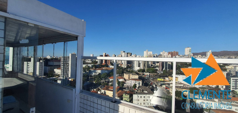 Imagem Cobertura com 4 Quartos à Venda, 240 m² em Prado - Belo Horizonte Imagem Cobertura com 4 Quartos à Venda, 240 m² em Prado - Belo Horizonte