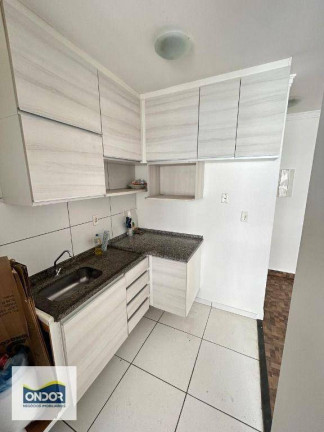 Imagem Apartamento com 2 Quartos para Alugar, 55 m² em Jardim Rio Das Pedras - Cotia Imagem Apartamento com 2 Quartos para Alugar, 55 m² em Jardim Rio Das Pedras - Cotia