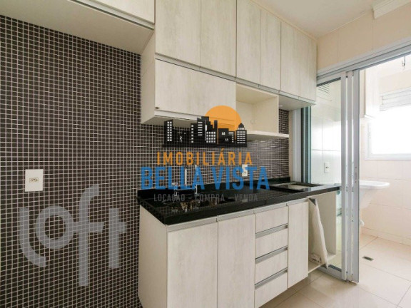 Imagem Cobertura com 1 Quarto à Venda, 86 m² em Brooklin - São Paulo Imagem Cobertura com 1 Quarto à Venda, 86 m² em Brooklin - São Paulo