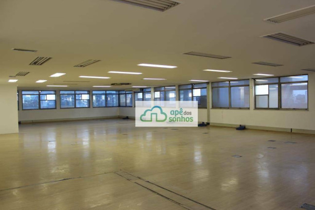 Imóvel à Venda, 517 m² em Pinheiros - São Paulo