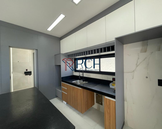Imagem Casa com 3 Quartos à Venda, 271 m² em Alphaville Nova Esplanada - Votorantim Imagem Casa com 3 Quartos à Venda, 271 m² em Alphaville Nova Esplanada - Votorantim