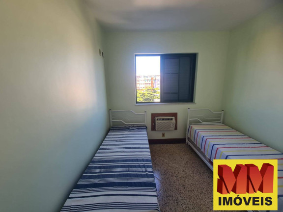 Imagem Cobertura com 4 Quartos à Venda, 288 m² em Centro - Cabo Frio Imagem Cobertura com 4 Quartos à Venda, 288 m² em Centro - Cabo Frio