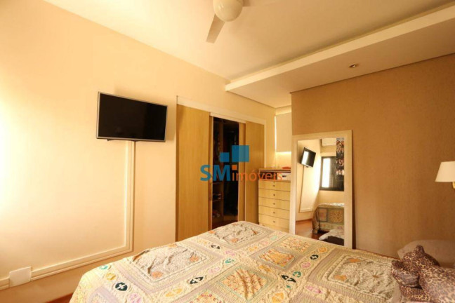 Imagem Apartamento com 3 Quartos à Venda, 108 m² em Campo Belo - São Paulo Imagem Apartamento com 3 Quartos à Venda, 108 m² em Campo Belo - São Paulo
