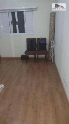 Imagem Sobrado com 3 Quartos à Venda, 150 m² em Vila Harmonia - Guarulhos Imagem Sobrado com 3 Quartos à Venda, 150 m² em Vila Harmonia - Guarulhos