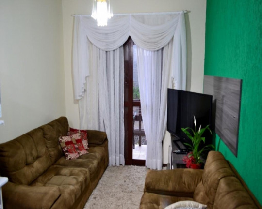Imagem Imóvel com 2 Quartos à Venda, 52 m² em Vila Germânia - Nova Petrópolis Imagem Imóvel com 2 Quartos à Venda, 52 m² em Vila Germânia - Nova Petrópolis