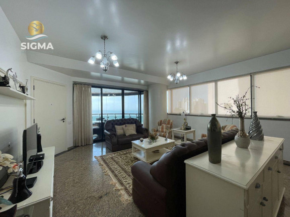 Imagem Apartamento com 3 Quartos à Venda, 212 m² em Praia Das Astúrias - Guarujá Imagem Apartamento com 3 Quartos à Venda, 212 m² em Praia Das Astúrias - Guarujá