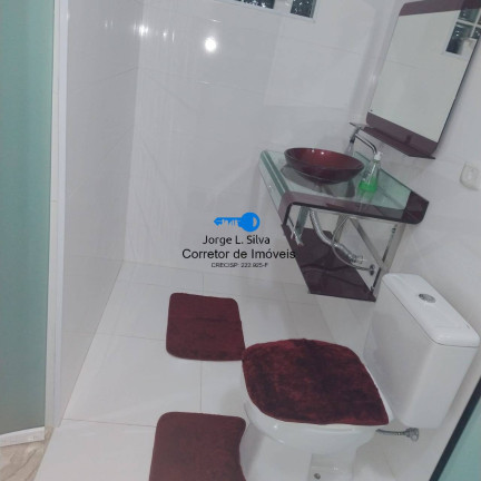 Imagem Sobrado com 3 Quartos à Venda, 256 m² em São Luiz (polvilho) - Cajamar Imagem Sobrado com 3 Quartos à Venda, 256 m² em São Luiz (polvilho) - Cajamar