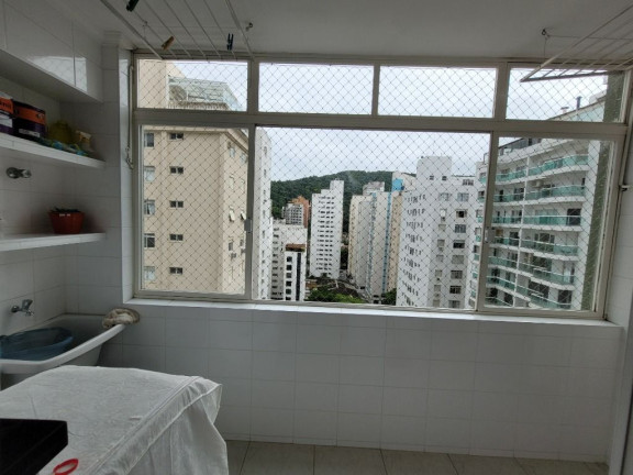 Imagem Apartamento com 2 Quartos à Venda, 95 m² em Pitangueiras - Guarujá Imagem Apartamento com 2 Quartos à Venda, 95 m² em Pitangueiras - Guarujá