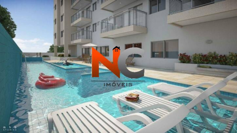 Imagem Apartamento com 2 Quartos à Venda, 57 m² em Irajá - Rio De Janeiro Imagem Apartamento com 2 Quartos à Venda, 57 m² em Irajá - Rio De Janeiro