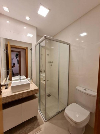 Imagem Apartamento com 2 Quartos à Venda, 78 m² em Centro - Tramandaí Imagem Apartamento com 2 Quartos à Venda, 78 m² em Centro - Tramandaí