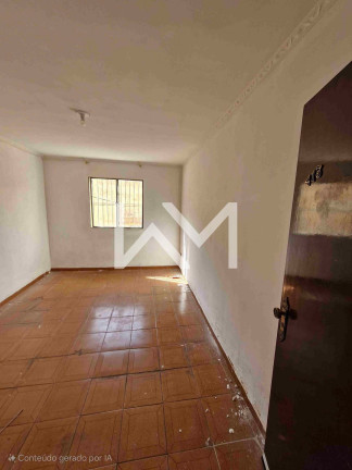 Imagem Apartamento com 1 Quarto à Venda, 45 m² em Macedo - Guarulhos Imagem Apartamento com 1 Quarto à Venda, 45 m² em Macedo - Guarulhos