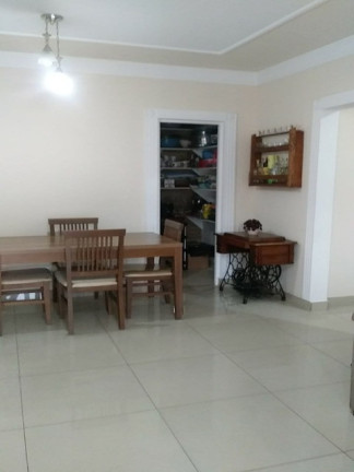 Imagem Apartamento com 2 Quartos para Alugar ou Temporada, 78 m² em Bairro Da água Fria - Jundiaí Imagem Apartamento com 2 Quartos para Alugar ou Temporada, 78 m² em Bairro Da água Fria - Jundiaí