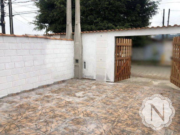 Imagem Casa com 2 Quartos à Venda, 71 m² em Nova Itanhaém - Itanhaém Imagem Casa com 2 Quartos à Venda, 71 m² em Nova Itanhaém - Itanhaém
