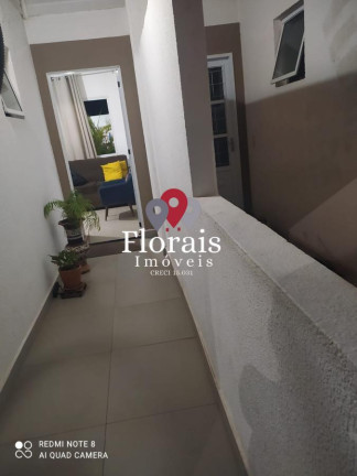 Imagem Casa com 3 Quartos à Venda, 195 m² em Jardim Imperial - Cuiabá Imagem Casa com 3 Quartos à Venda, 195 m² em Jardim Imperial - Cuiabá