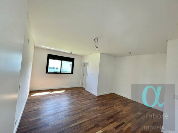 Imagem Casa com 4 Quartos à Venda, 430 m² em Alphaville - Barueri Imagem Casa com 4 Quartos à Venda, 430 m² em Alphaville - Barueri