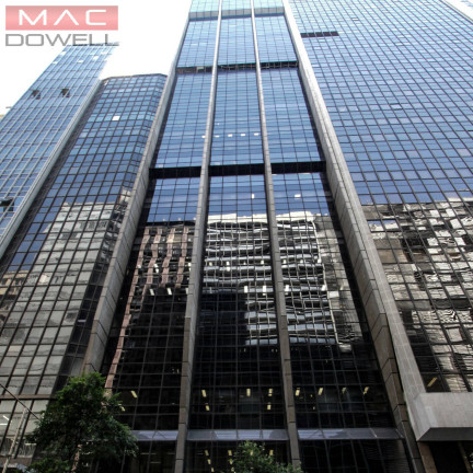 Imagem Sala Comercial para Alugar, 459 m² em Centro / Rio De Janeiro / Rj - Rio De Janeiro Imagem Sala Comercial para Alugar, 459 m² em Centro / Rio De Janeiro / Rj - Rio De Janeiro