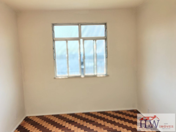 Imagem Apartamento com 2 Quartos para Alugar, 66 m² em Piedade - Rio De Janeiro Imagem Apartamento com 2 Quartos para Alugar, 66 m² em Piedade - Rio De Janeiro