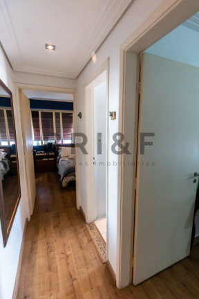 Imagem Apartamento com 2 Quartos à Venda, 88 m² em Jardim Paulista - São Paulo Imagem Apartamento com 2 Quartos à Venda, 88 m² em Jardim Paulista - São Paulo