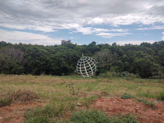 Imagem Terreno à Venda, 360 m² em Elementum Residencial Atibaia - Atibaia Imagem Terreno à Venda, 360 m² em Elementum Residencial Atibaia - Atibaia