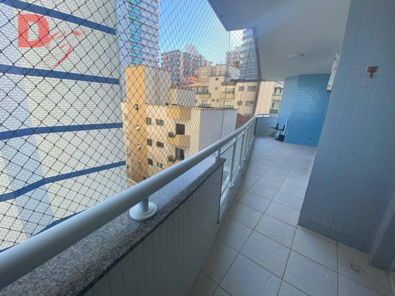 Imagem Apartamento com 3 Quartos à Venda, 136 m² em Tupi - Praia Grande Imagem Apartamento com 3 Quartos à Venda, 136 m² em Tupi - Praia Grande