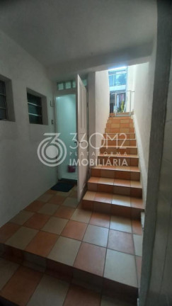 Imagem Casa com 4 Quartos à Venda, 255 m² em Olímpico - São Caetano Do Sul