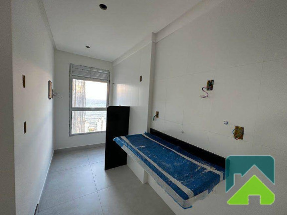 Imagem Apartamento com 2 Quartos à Venda, 50 m² em Itaparica - Vila Velha Imagem Apartamento com 2 Quartos à Venda, 50 m² em Itaparica - Vila Velha