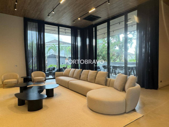 Imagem Casa com 4 Quartos à Venda, 703 m² em Alphaville - Barueri Imagem Casa com 4 Quartos à Venda, 703 m² em Alphaville - Barueri
