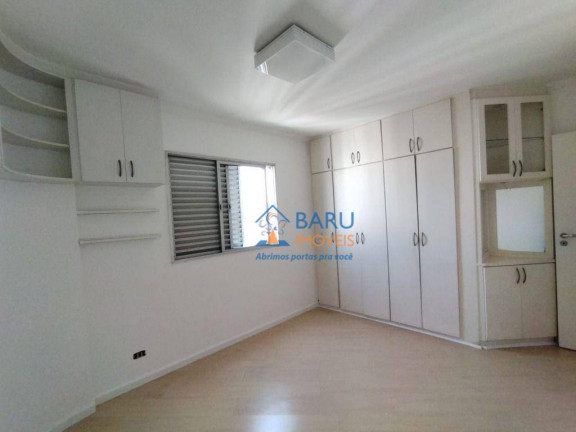 Imagem Apartamento com 3 Quartos à Venda, 119 m² em Perdizes - São Paulo Imagem Apartamento com 3 Quartos à Venda, 119 m² em Perdizes - São Paulo