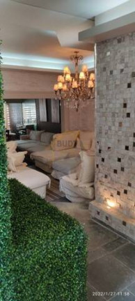 Imagem Casa com 4 Quartos à Venda, 288 m² em Alphaville - Santana De Parnaíba Imagem Casa com 4 Quartos à Venda, 288 m² em Alphaville - Santana De Parnaíba