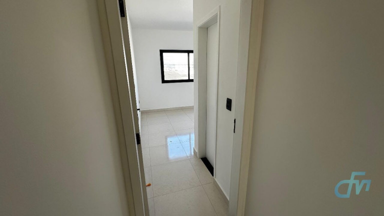 Imagem Casa com 2 Quartos à Venda, 63 m² em Cézar De Souza - Mogi Das Cruzes Imagem Casa com 2 Quartos à Venda, 63 m² em Cézar De Souza - Mogi Das Cruzes