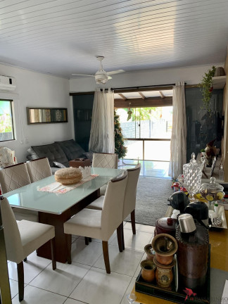 Imagem Casa com 2 Quartos à Venda, 110 m² em Vila São João - Torres