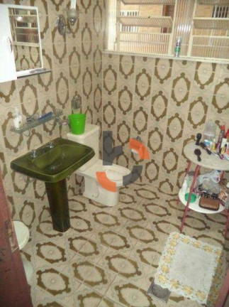 Imagem Casa com 2 Quartos à Venda, 100 m² em Centro - Nova Iguaçu