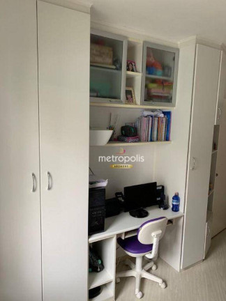 Imagem Sobrado com 2 Quartos à Venda, 75 m² em Vila Alpina - São Paulo Imagem Sobrado com 2 Quartos à Venda, 75 m² em Vila Alpina - São Paulo