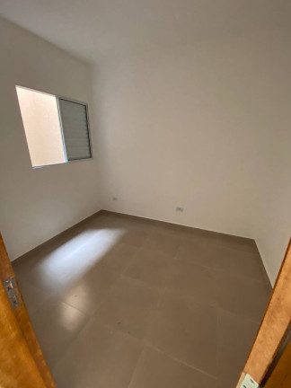 Imagem Casa com 2 Quartos à Venda, 40 m² em Jardim Triana - São Paulo Imagem Casa com 2 Quartos à Venda, 40 m² em Jardim Triana - São Paulo