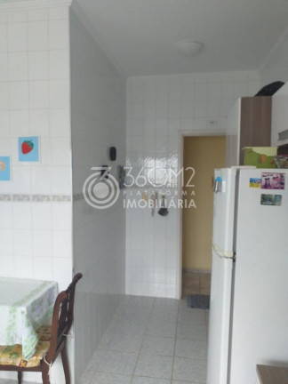Imagem Apartamento com 2 Quartos à Venda, 112 m² em Vila Atlântica - Mongaguá Imagem Apartamento com 2 Quartos à Venda, 112 m² em Vila Atlântica - Mongaguá