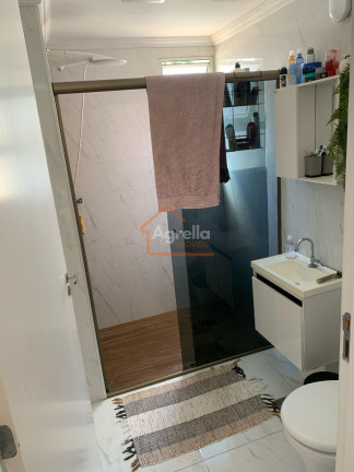 Imagem Imóvel com 2 Quartos à Venda, 65 m² em Condomínio Elias Moysés - Mogi Mirim Imagem Imóvel com 2 Quartos à Venda, 65 m² em Condomínio Elias Moysés - Mogi Mirim
