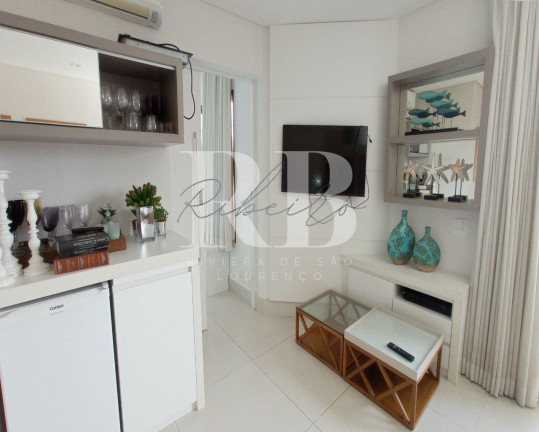 Imagem Imóvel com 4 Quartos à Venda, 212 m² em Riviera - Bertioga Imagem Imóvel com 4 Quartos à Venda, 212 m² em Riviera - Bertioga