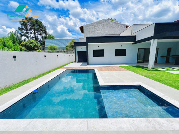 Imagem Casa com 3 Quartos à Venda, 170 m² em Rosário - Atibaia Imagem Casa com 3 Quartos à Venda, 170 m² em Rosário - Atibaia