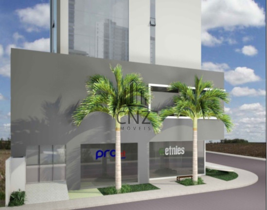 Imagem Imóvel Comercial para Alugar, 270 m² em Centro I - Brusque Imagem Imóvel Comercial para Alugar, 270 m² em Centro I - Brusque