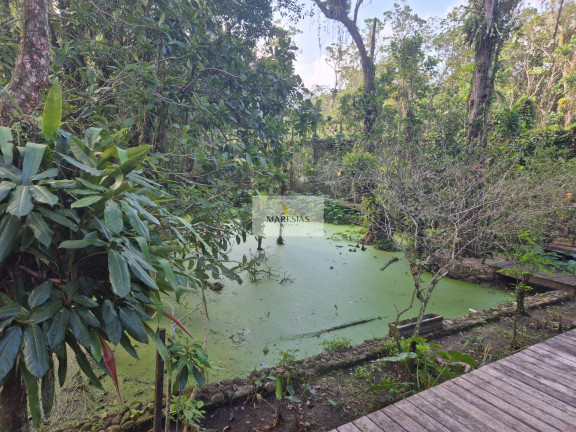 Imagem Casa com 5 Quartos à Venda, 280 m² em Maresias - São Sebastião Imagem Casa com 5 Quartos à Venda, 280 m² em Maresias - São Sebastião