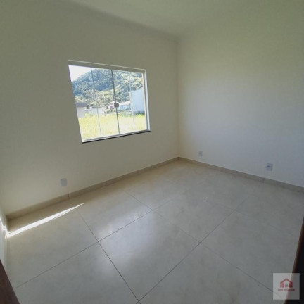 Imagem Casa com 3 Quartos à Venda, 121 m² em Inoã (inoã) - Maricá Imagem Casa com 3 Quartos à Venda, 121 m² em Inoã (inoã) - Maricá